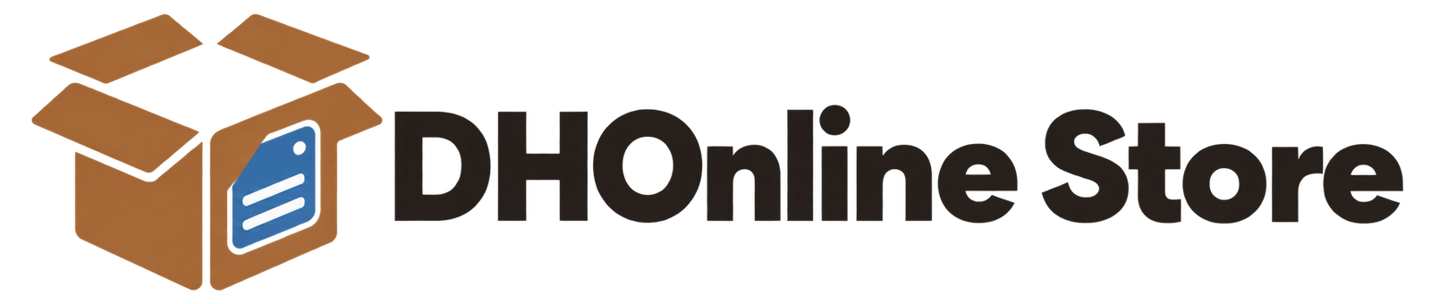 dhlonlinestore.com